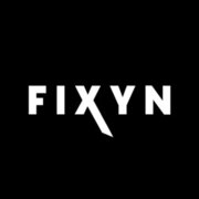 FIXYN