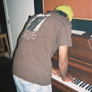 A$AP P On The Boards
