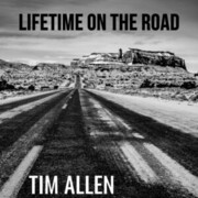 Tim Allen