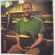 Philip Weinrobe