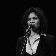 Sharon Robinson