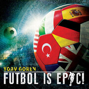 Yoav Goren