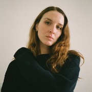 Hayley Gene Penner