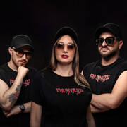 Marnage