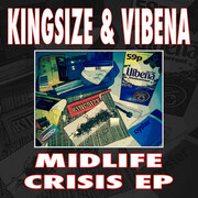 Kingsize
