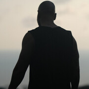 Koree