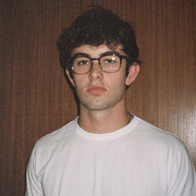 Ian