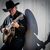 See how Brent Rowan uses Martin 0-28