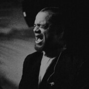 C.S. Armstrong