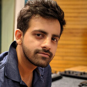 Aniruddh Anantha