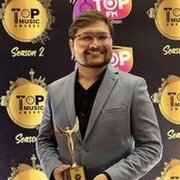 Swar Mehta