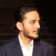 Tanishk Bagchi