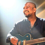 Meghdeep Bose