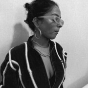 Harjot Kaur