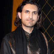 Rahul Sharma