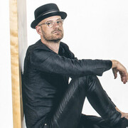 Sven Faller