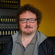 Frank Vaganée