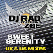 DJ Rad