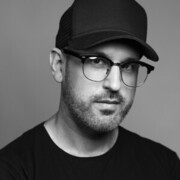 Andy Clay