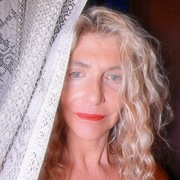 Pebe Sebert