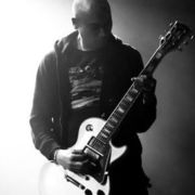 Nick Dellacroce uses 2 Fuzzrocious products