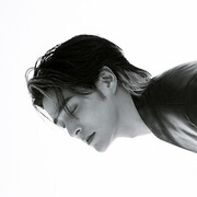 James Lee