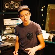 Taka Perry