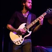 Josh Weaver