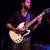See how Josh Weaver uses Empress Tape Delay