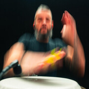 Leo Di Angilla