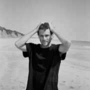 Matt Friedman