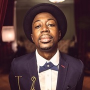 Nana Kwabena