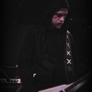 Lasse Pyykkö, member of Acid Witch