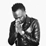 K.E. on the Track