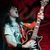 See how Jason Landrian uses MXR M-151 Doubleshot Distortion Pedal