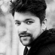 Manan Bhardwaj