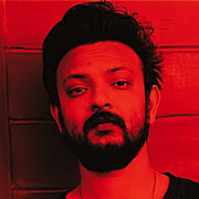 Sarthak SRTK