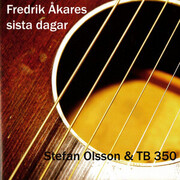 Stefan Olsson