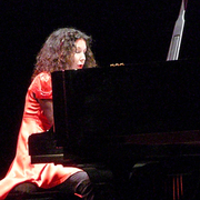 Katia Labèque
