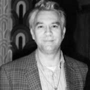 Bill Porter