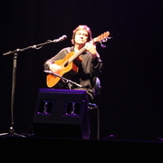 Jorge Fernando