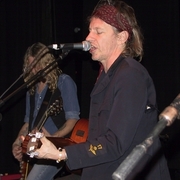 Stefan Sundström