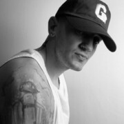 Don Cody