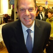 Bill Charlap