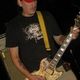 Dave Shepherd