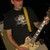 See how Dave Shepherd uses Marshall 4x12 1982A