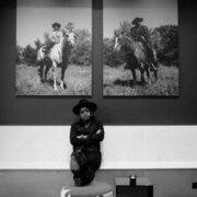 lucyclubhouse