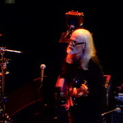 David Hayes