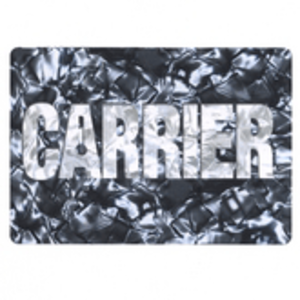 carrier