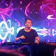 Bruno Martini